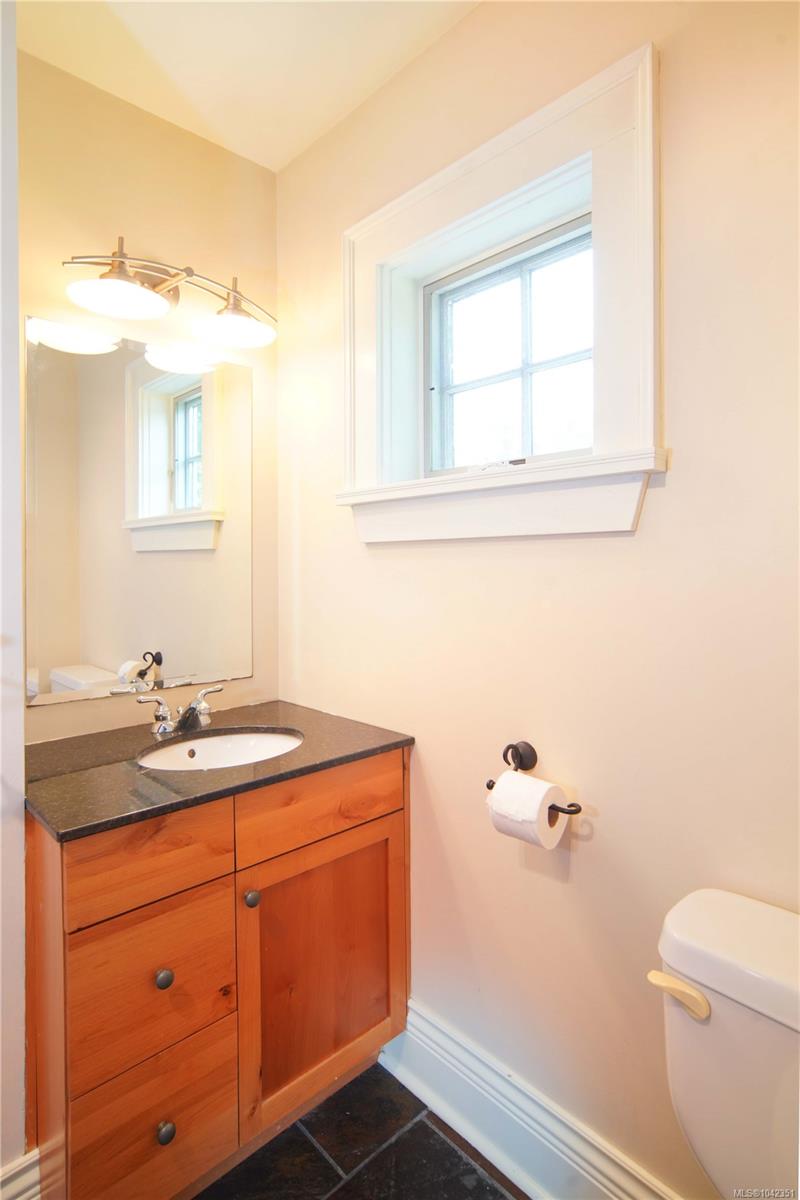 107 Atkins Rd #29