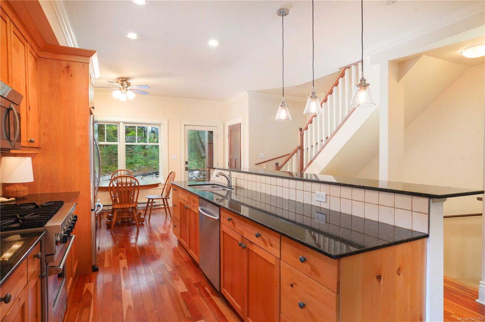 107 Atkins Rd #29