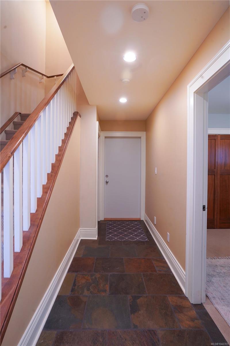 107 Atkins Rd #29