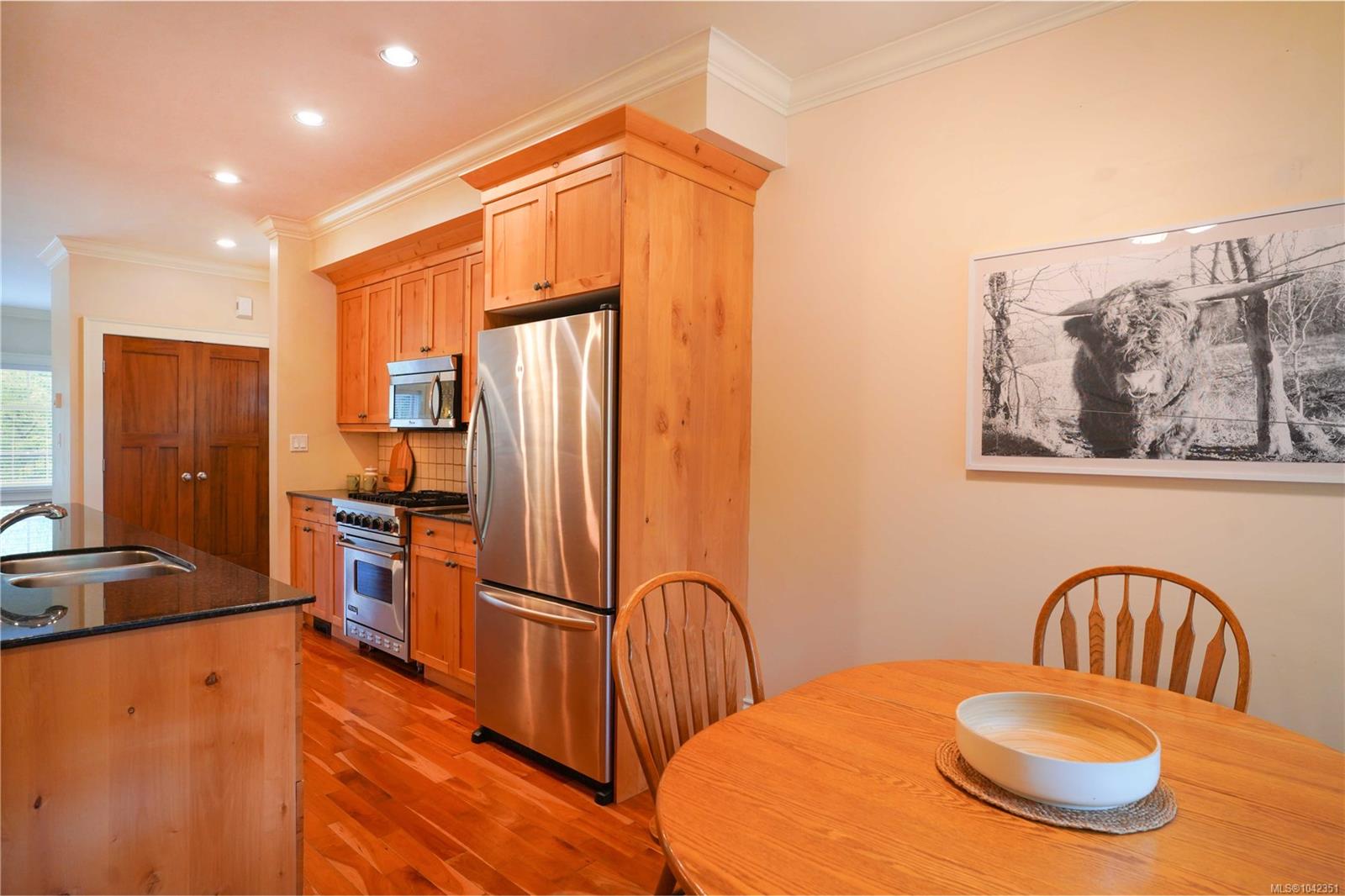 107 Atkins Rd #29