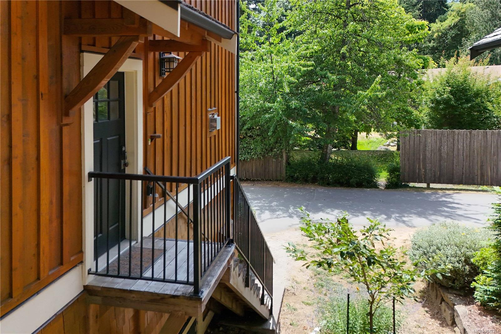 107 Atkins Rd #29