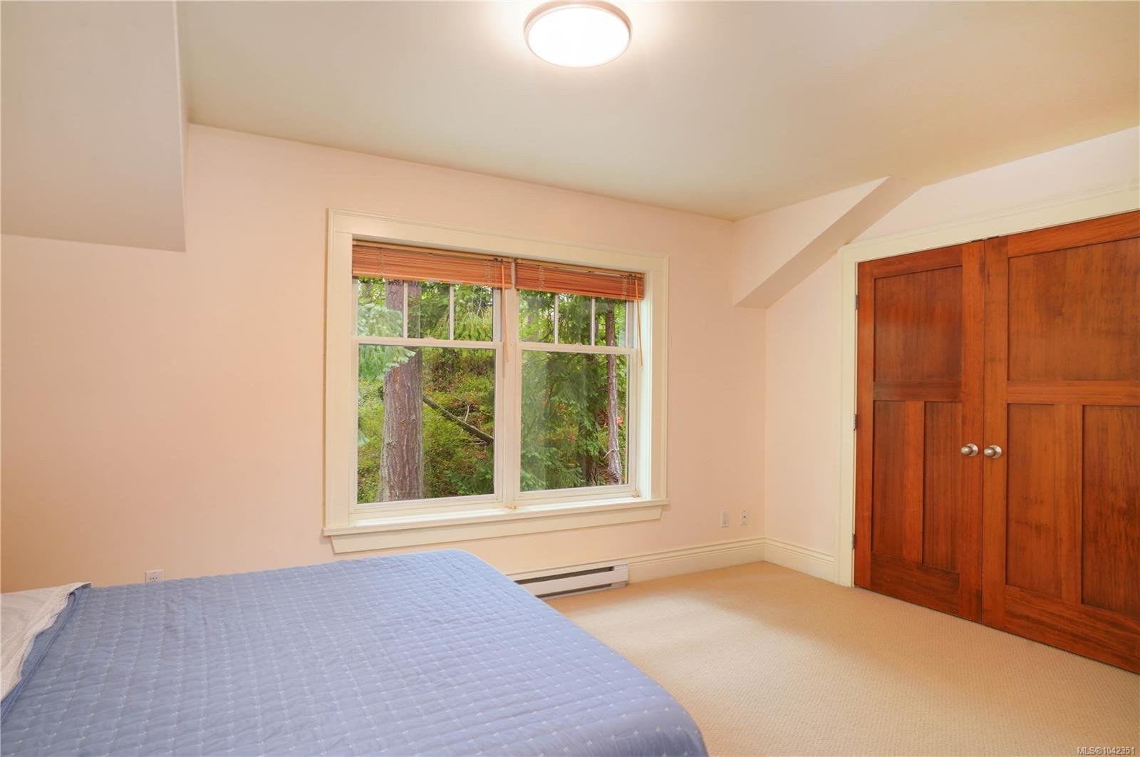 107 Atkins Rd #29