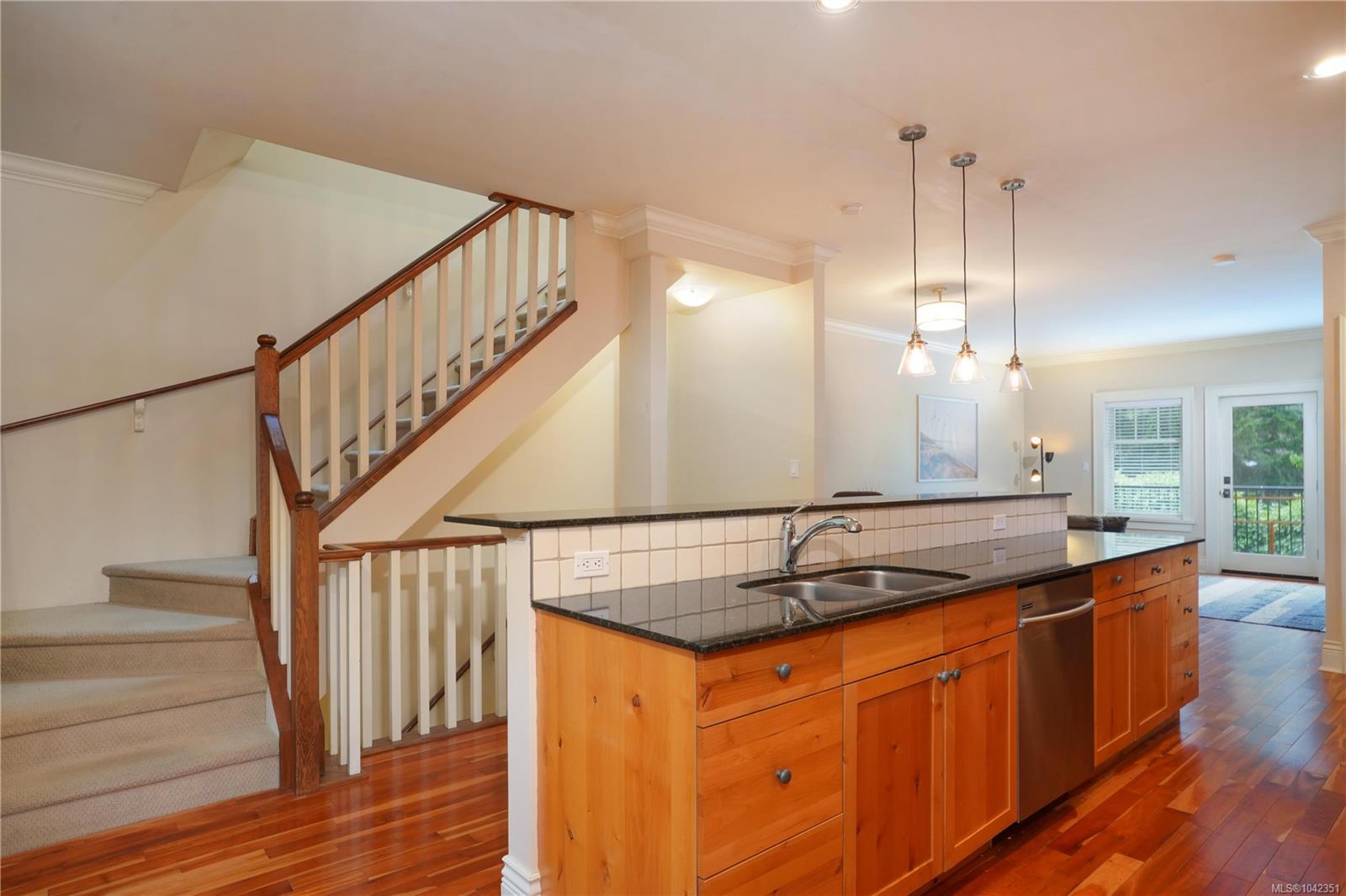 107 Atkins Rd #29