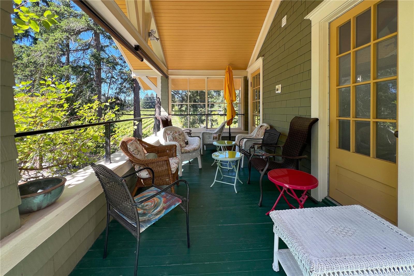 107 Atkins Rd #29