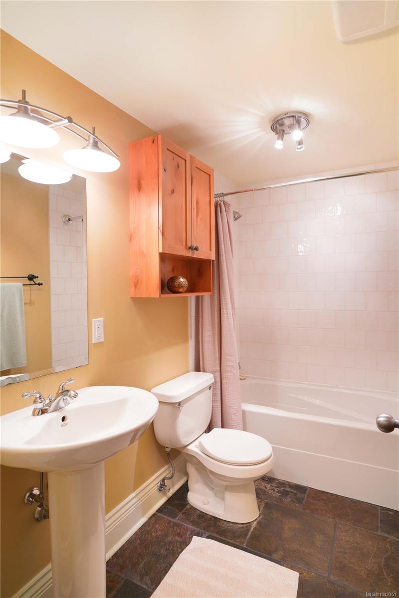107 Atkins Rd #29