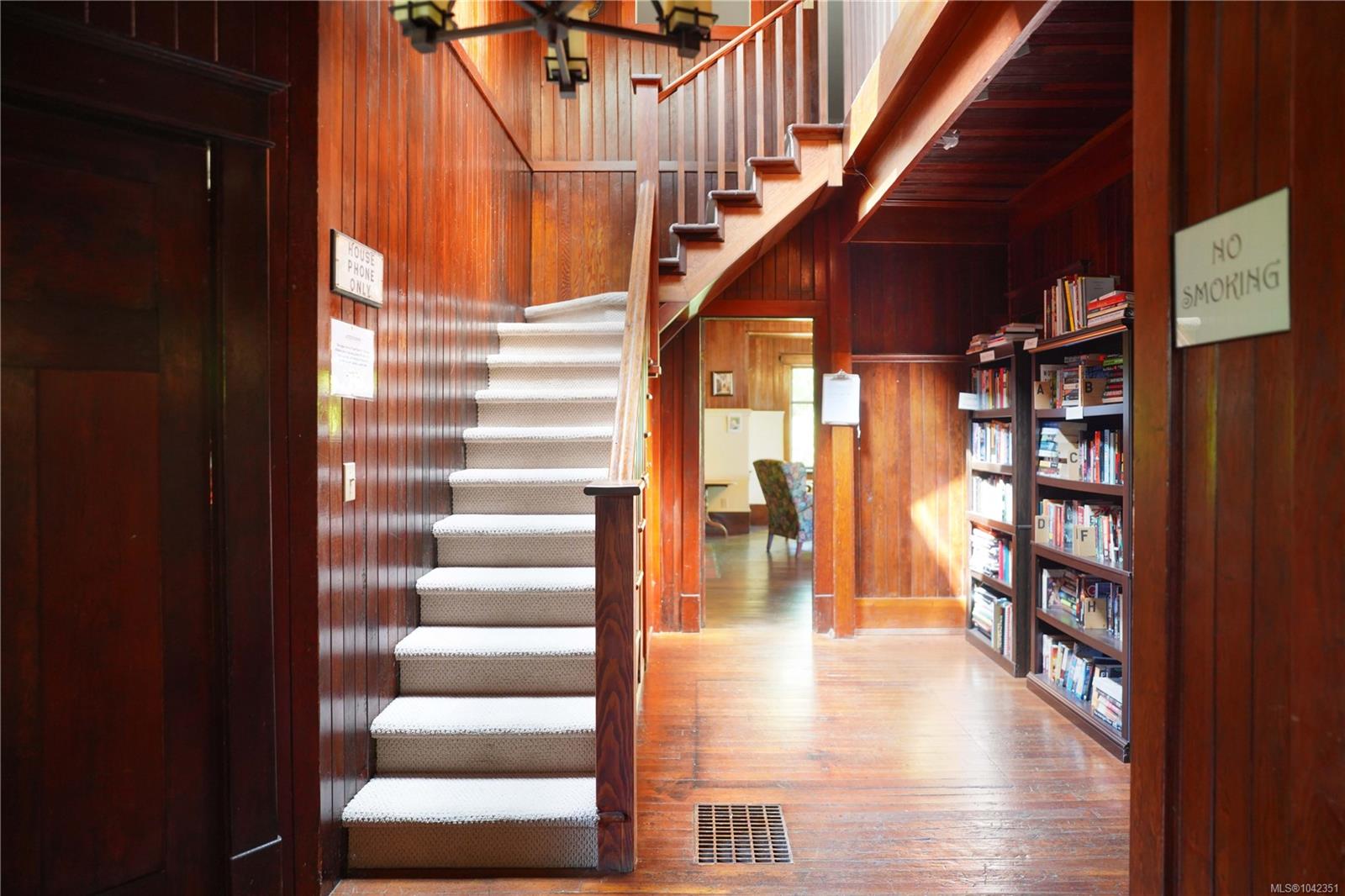107 Atkins Rd #29