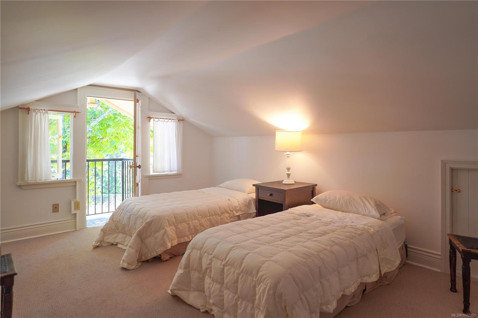 107 Atkins Rd #29