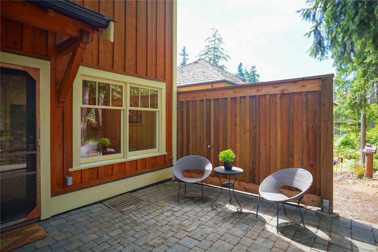 107 Atkins Rd #29