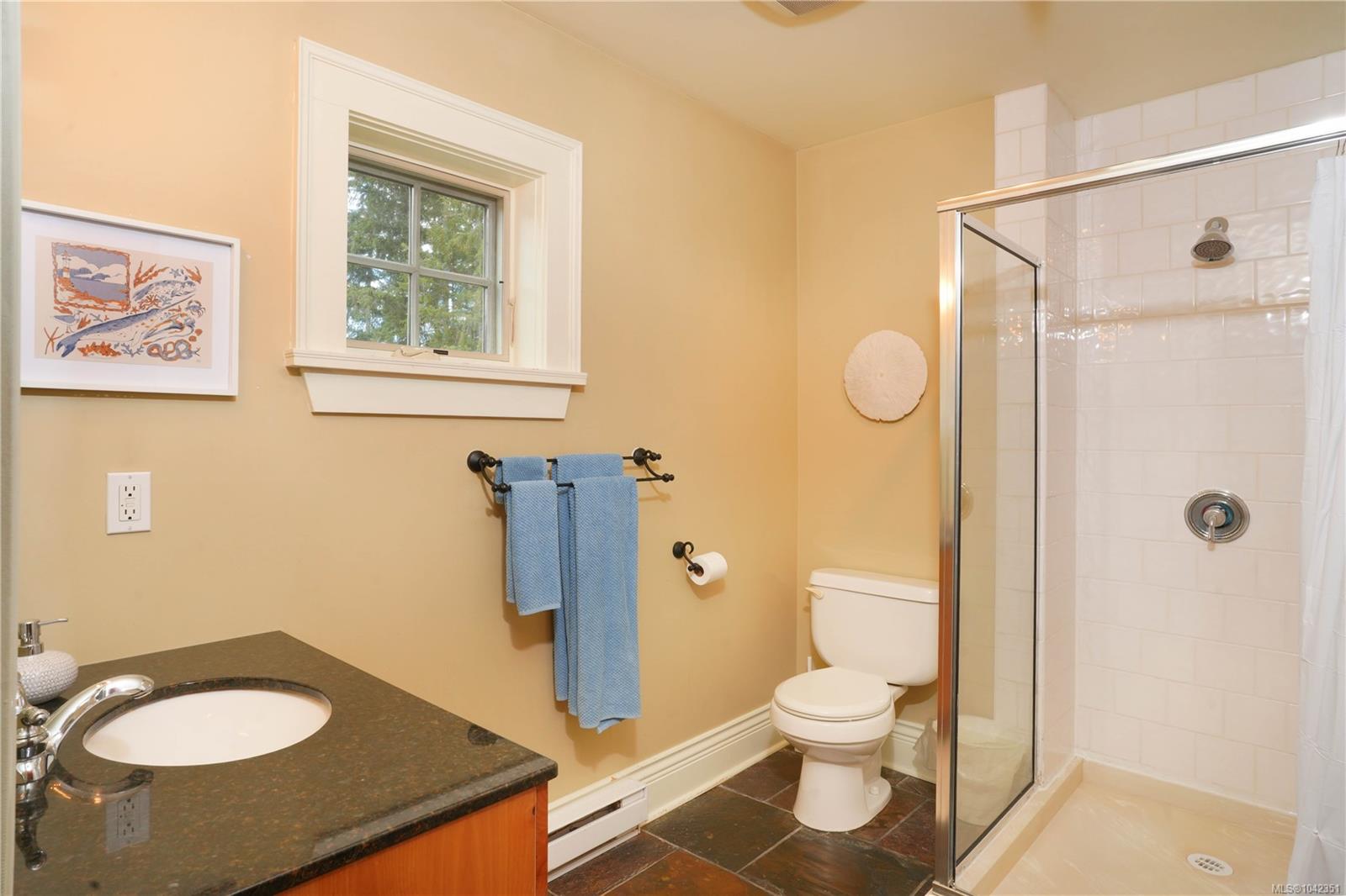 107 Atkins Rd #29