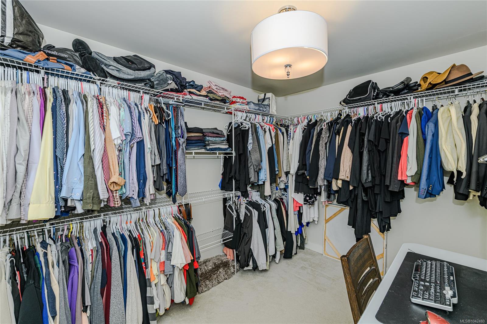 2922 Burlington Cres
