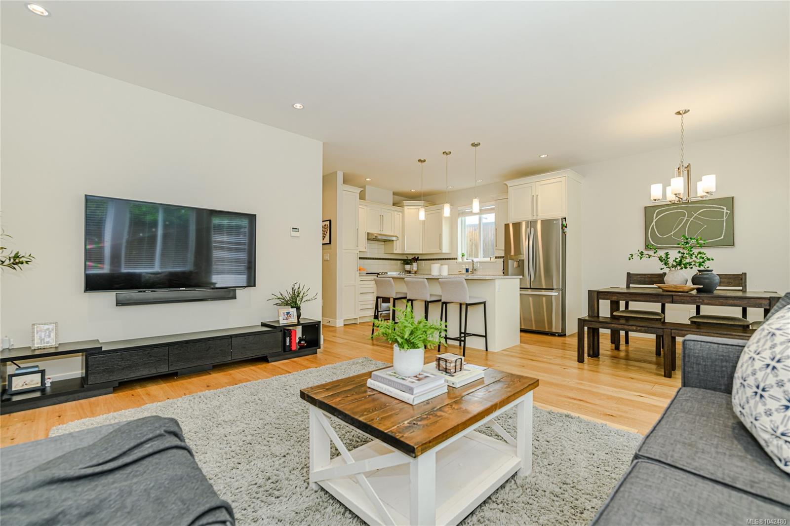 2922 Burlington Cres