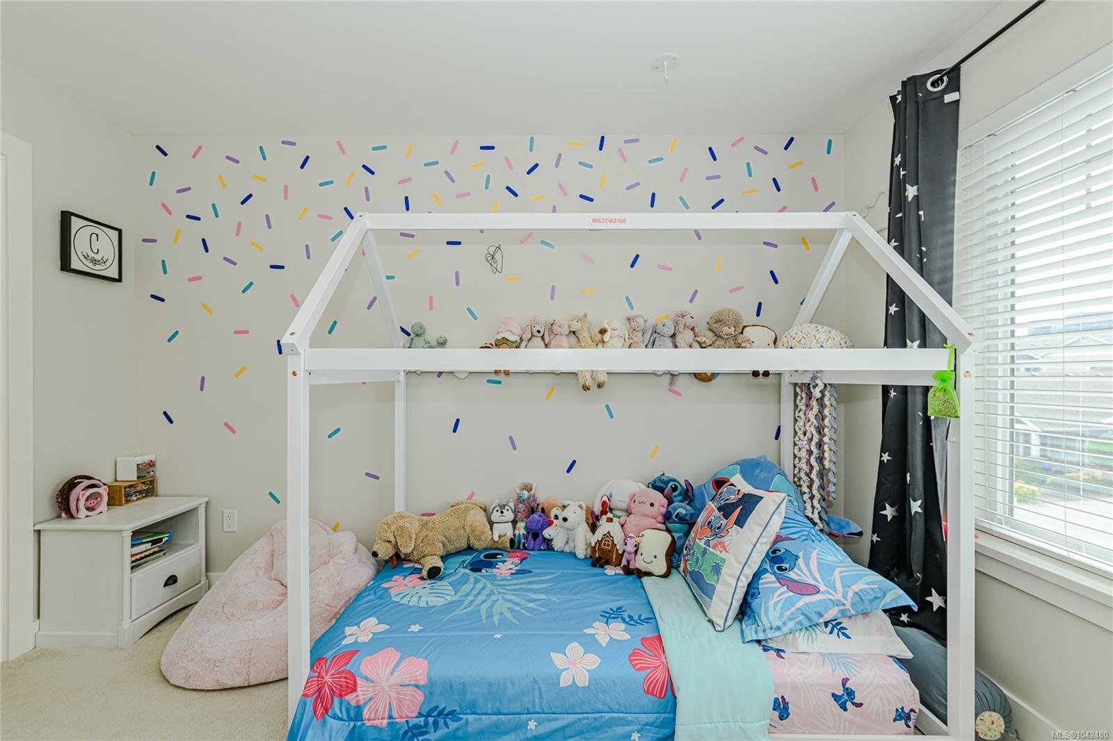 2922 Burlington Cres