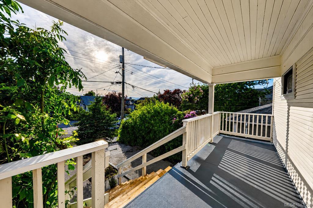 3109 Glasgow St