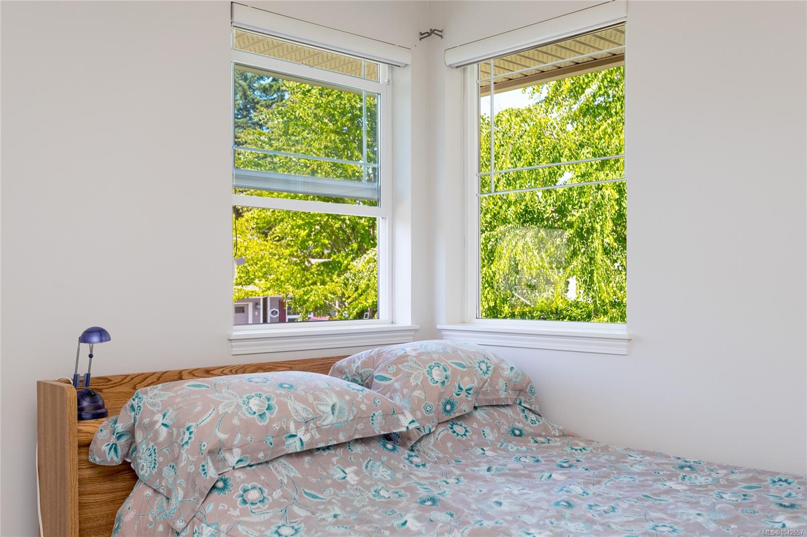 1963 Polo Park Crt