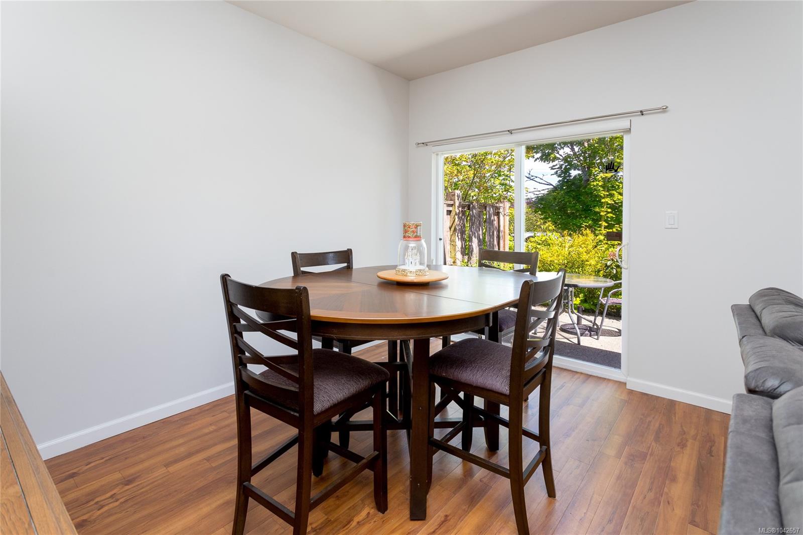 1963 Polo Park Crt