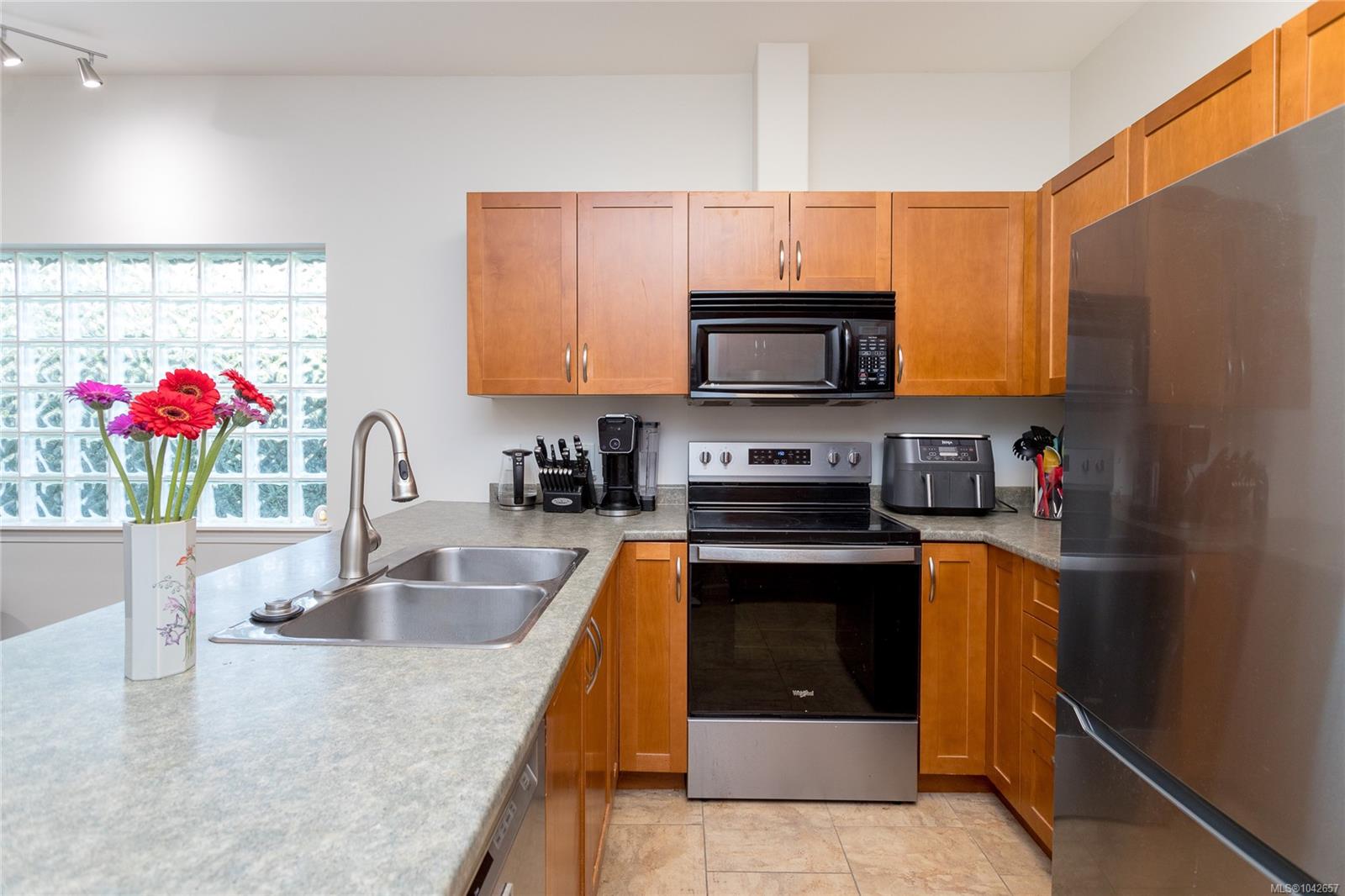 1963 Polo Park Crt
