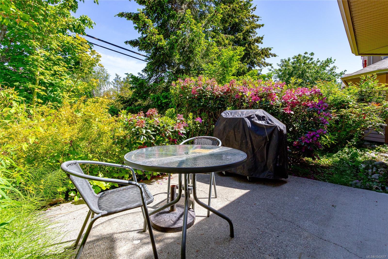 1963 Polo Park Crt
