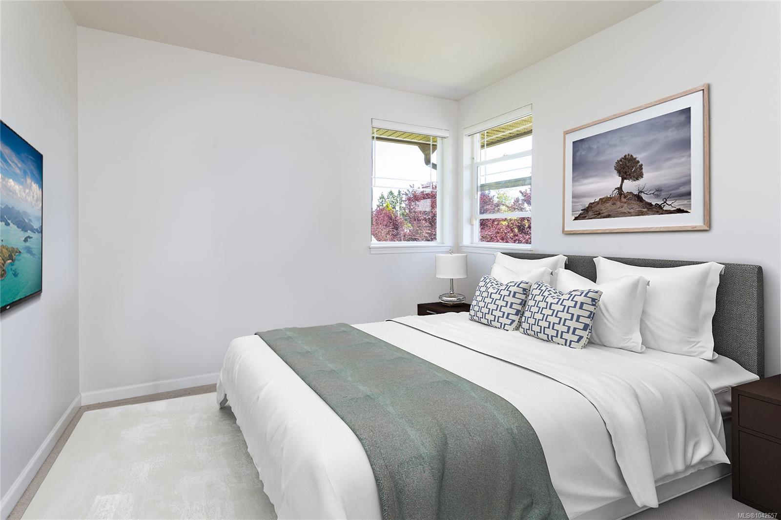 1963 Polo Park Crt