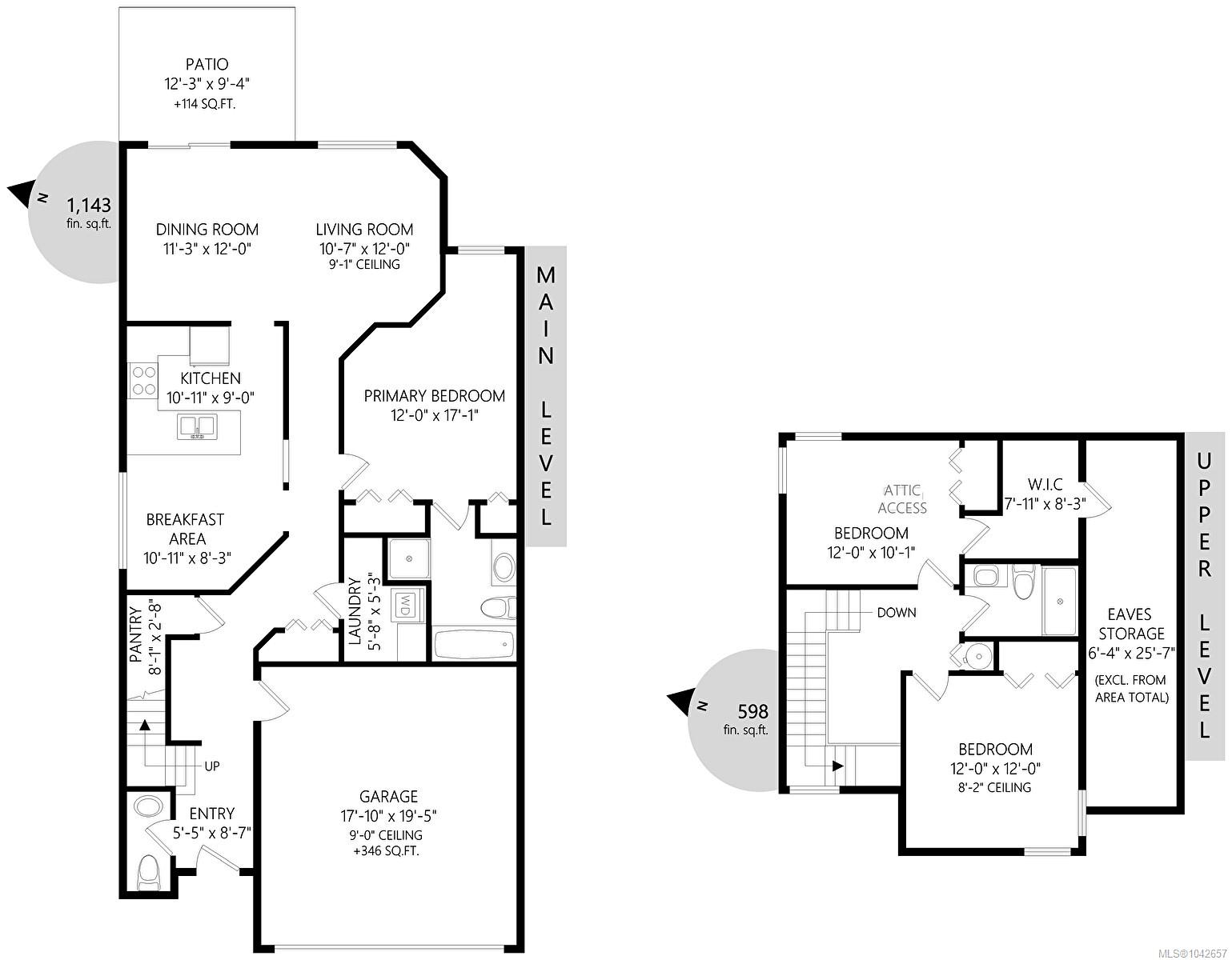1963 Polo Park Crt