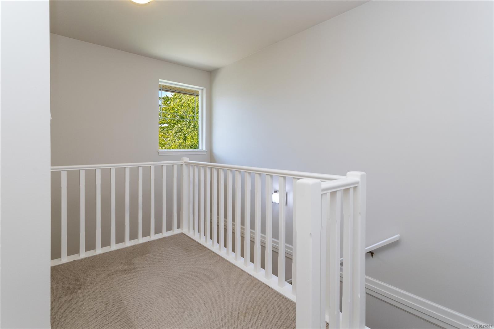 1963 Polo Park Crt