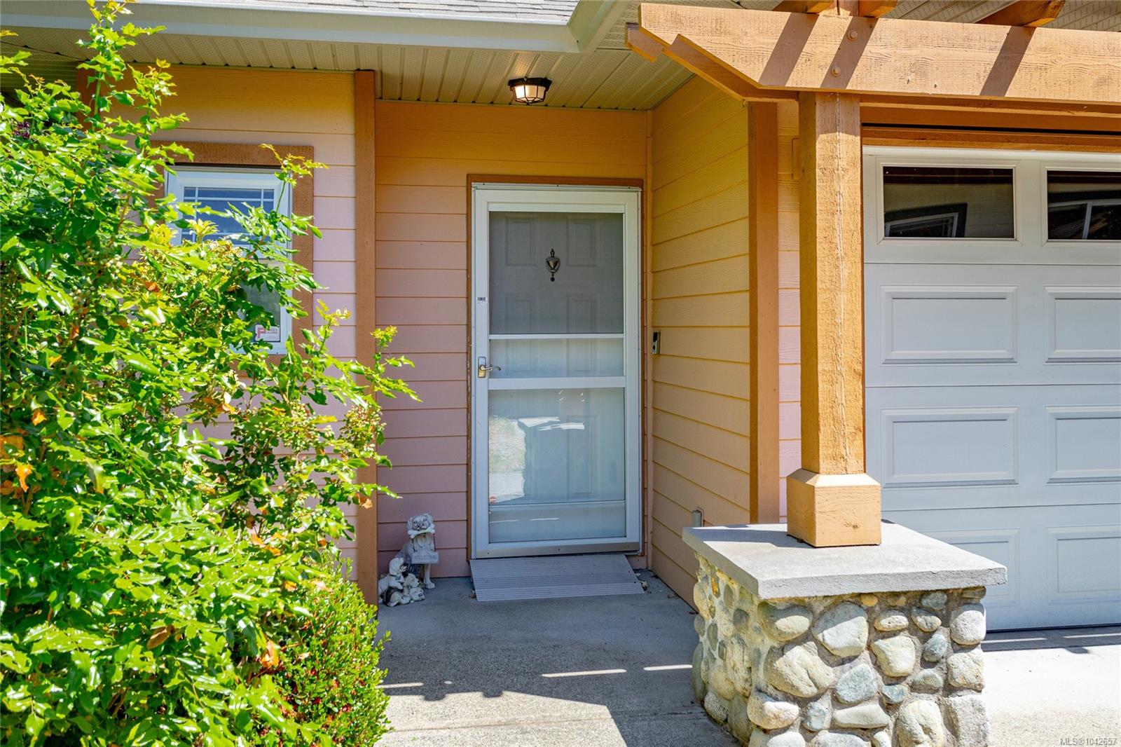 1963 Polo Park Crt