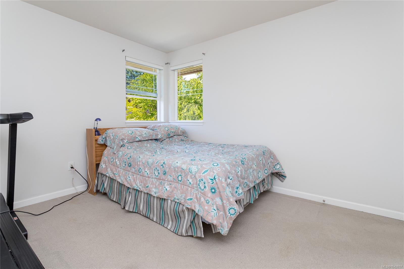 1963 Polo Park Crt