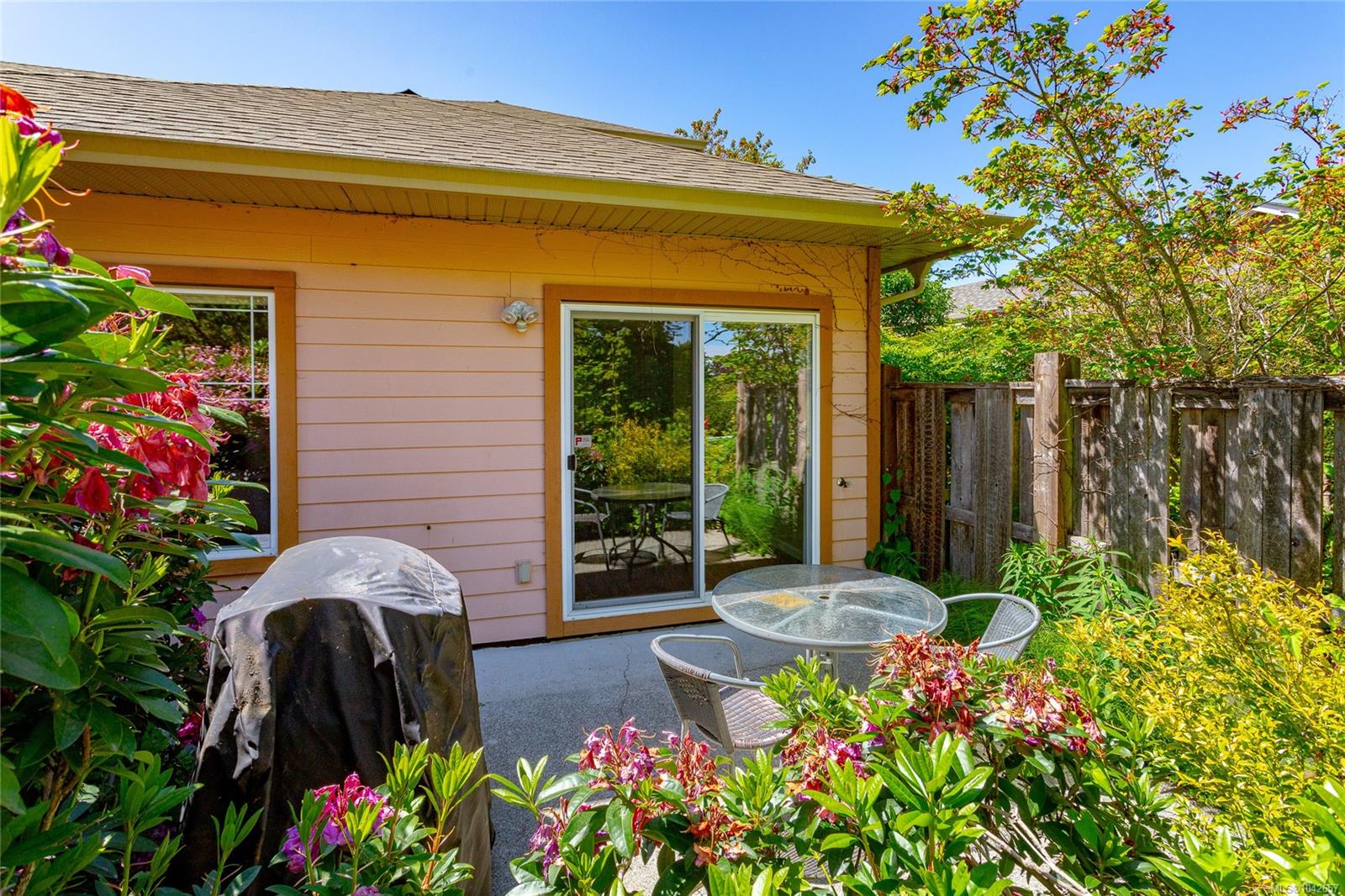 1963 Polo Park Crt