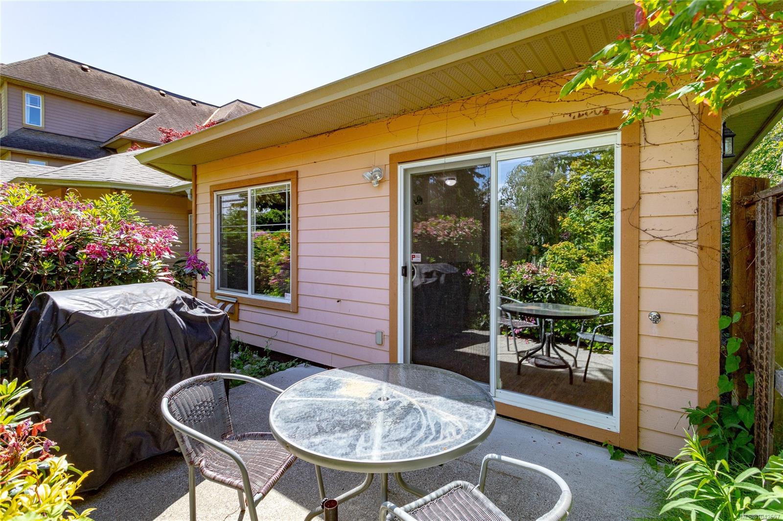 1963 Polo Park Crt