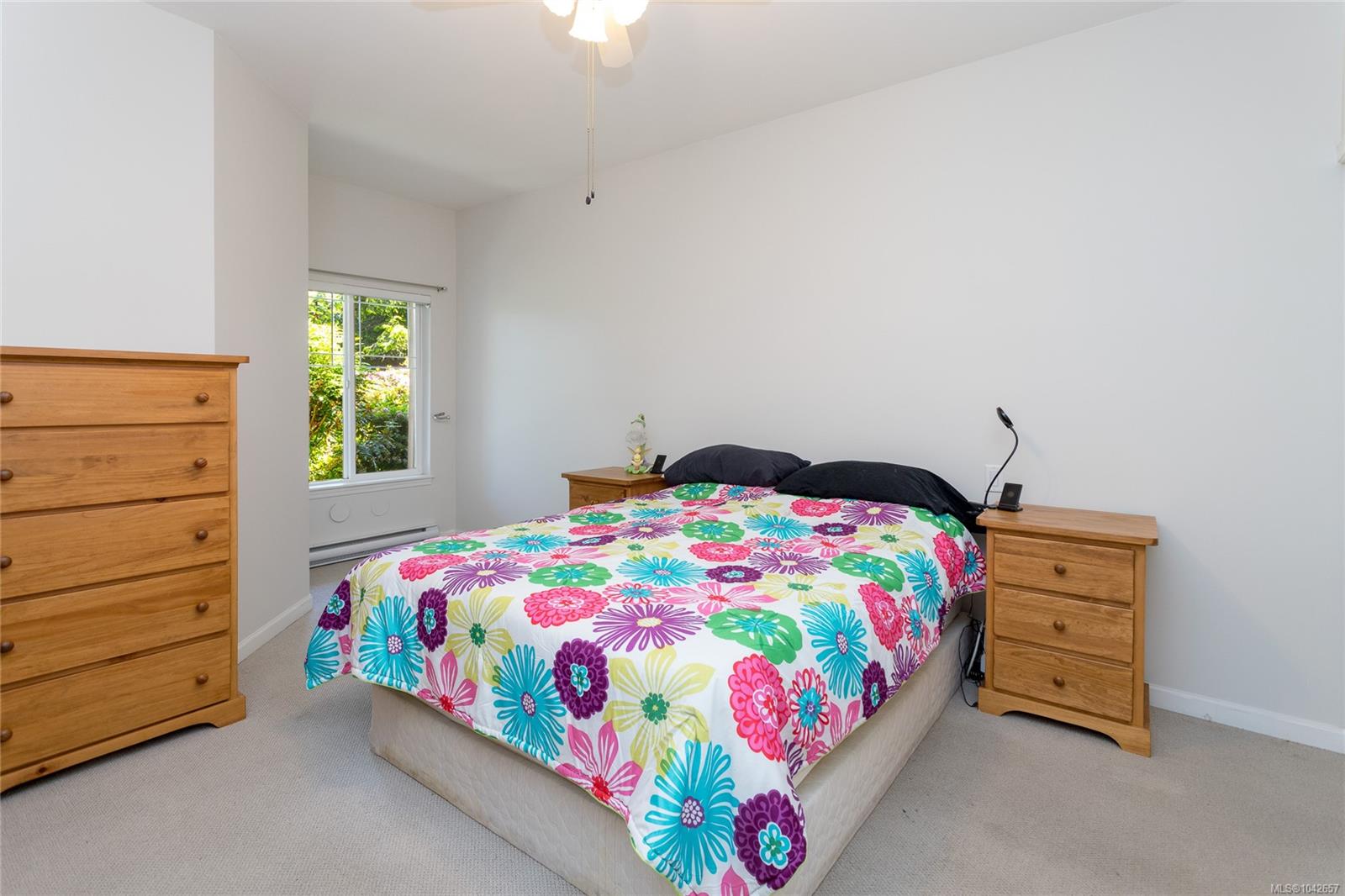 1963 Polo Park Crt