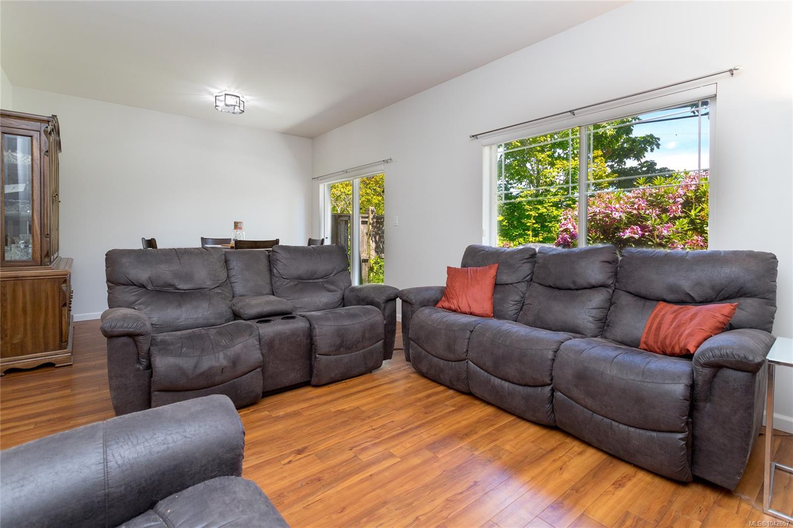 1963 Polo Park Crt