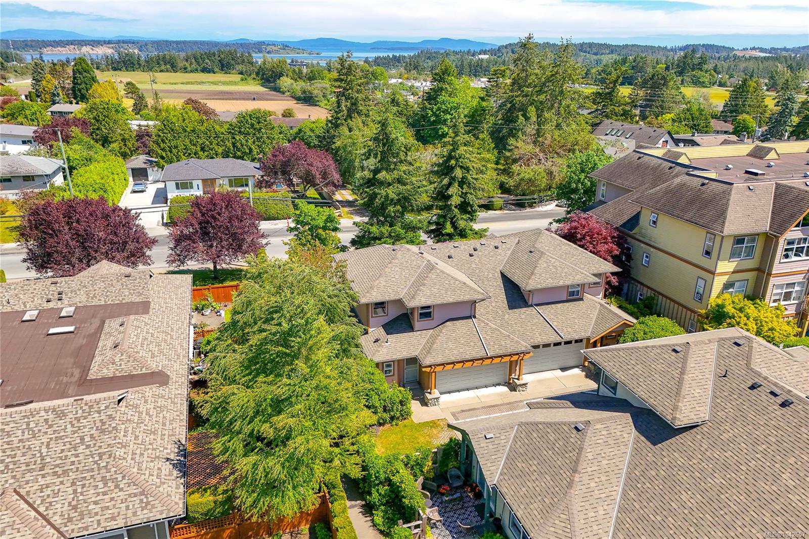 1963 Polo Park Crt