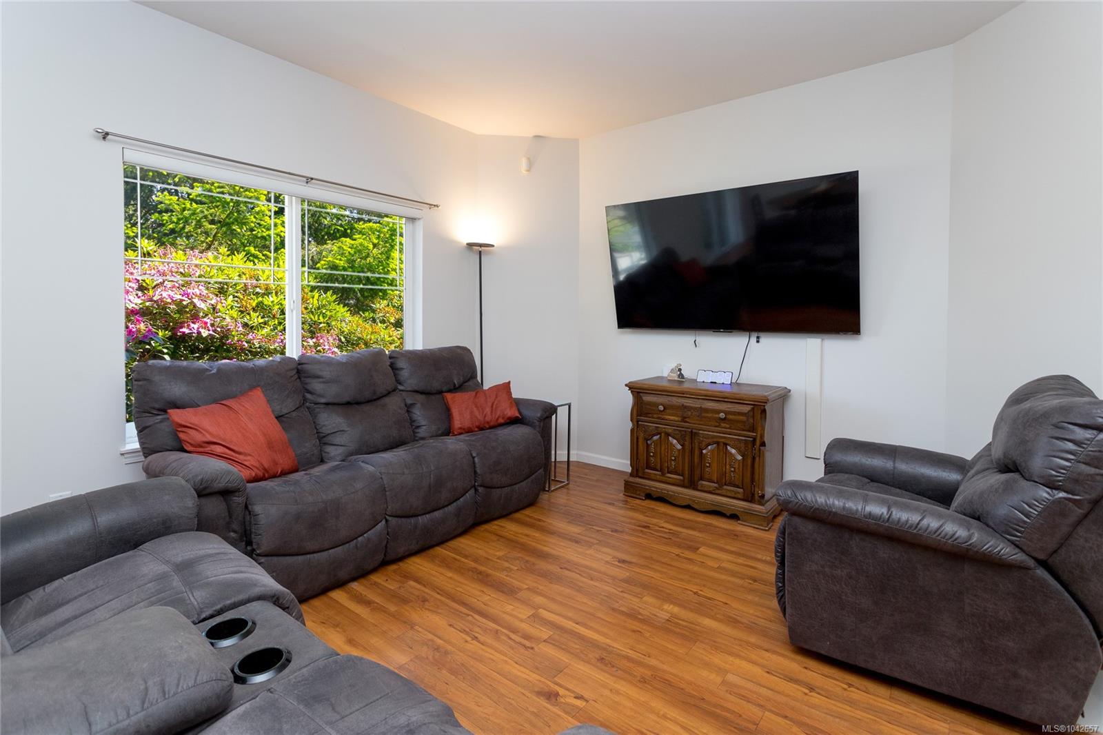 1963 Polo Park Crt