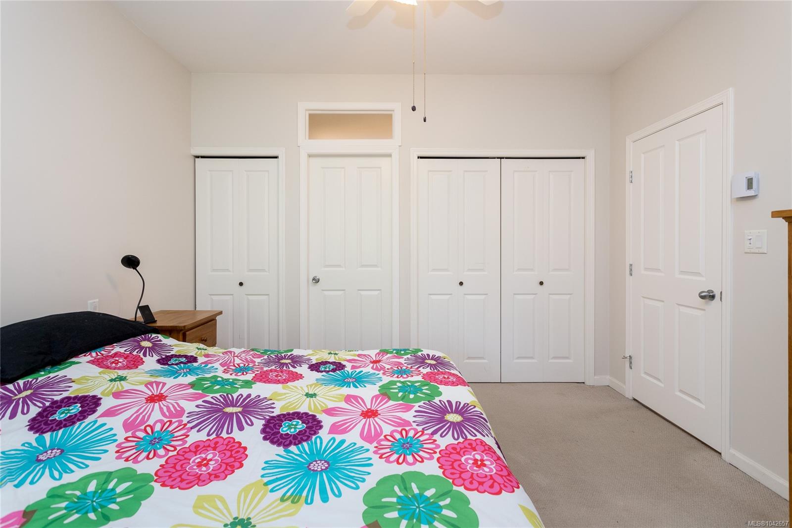 1963 Polo Park Crt