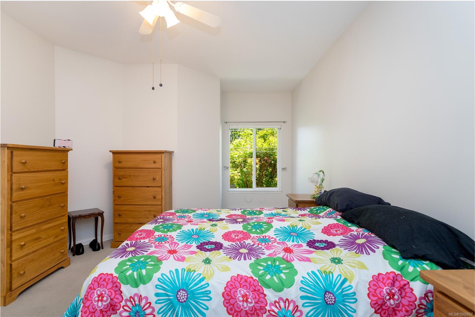1963 Polo Park Crt