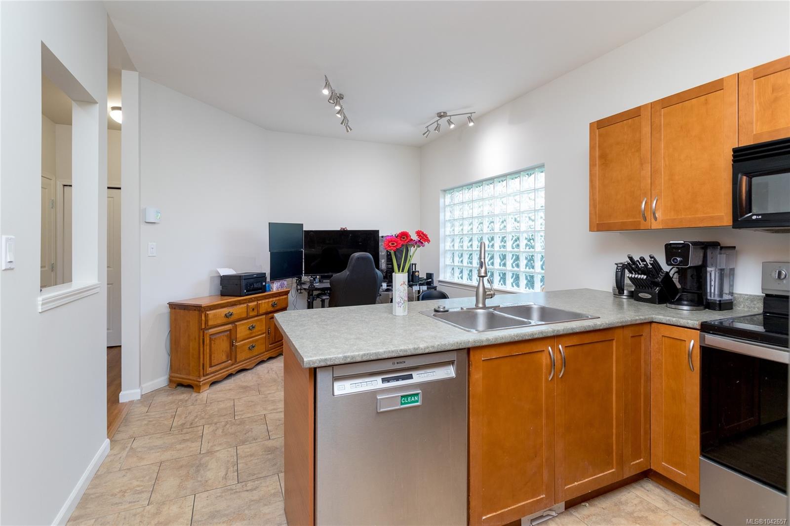 1963 Polo Park Crt