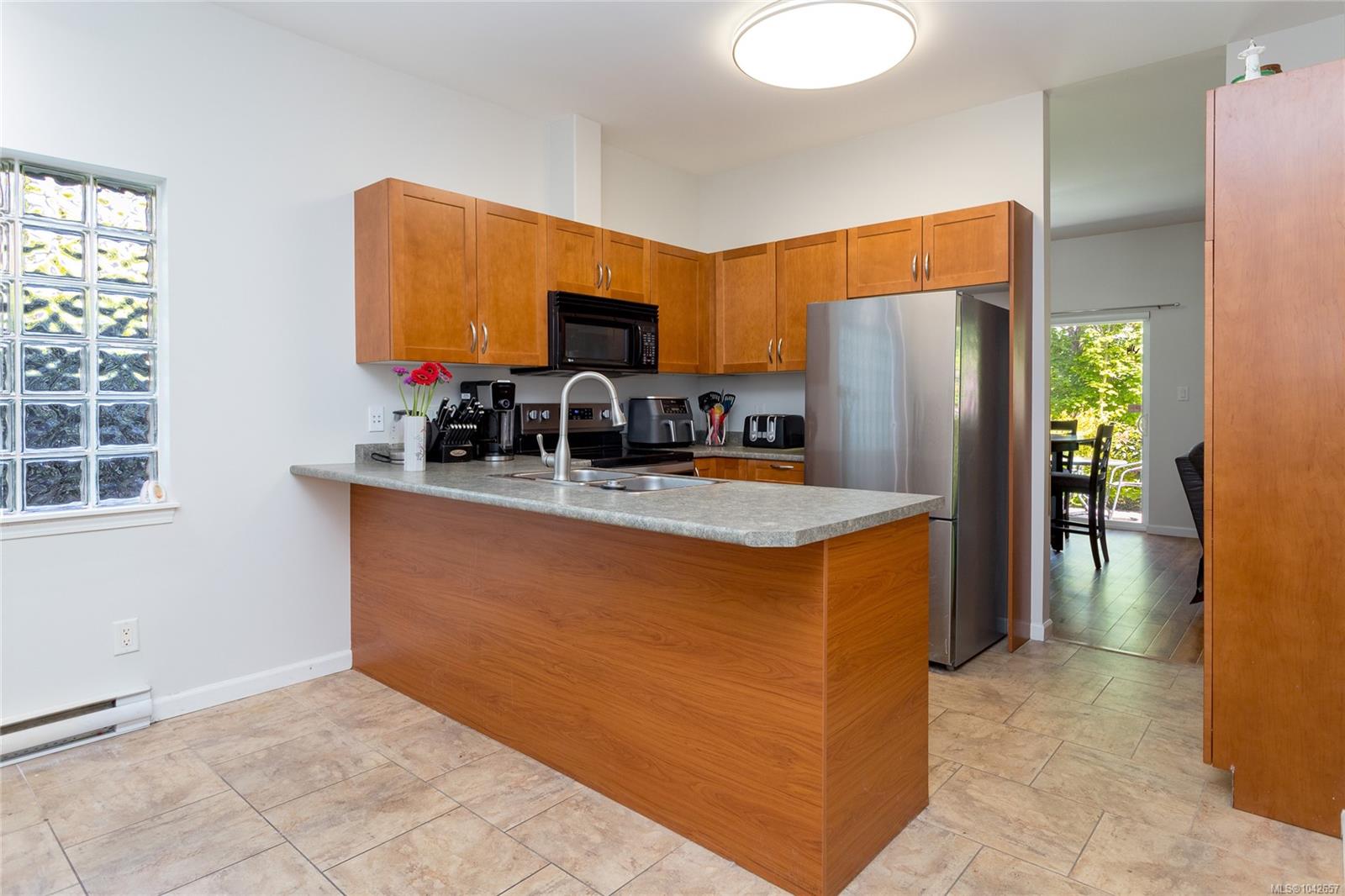 1963 Polo Park Crt