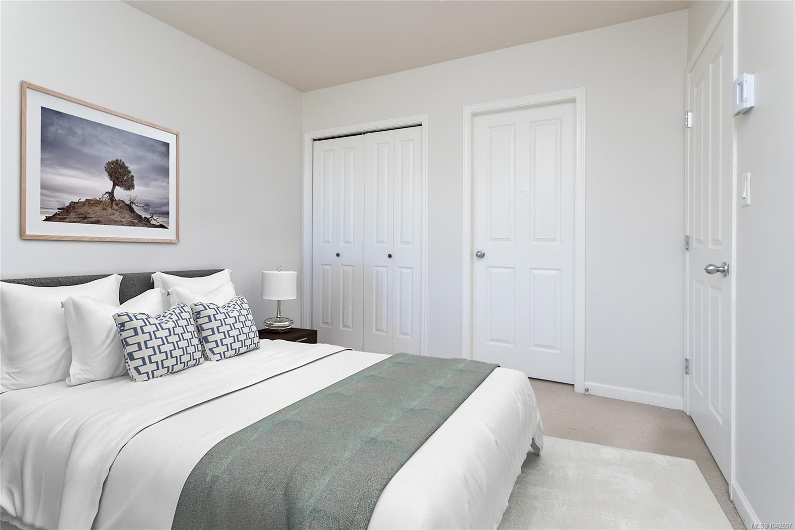 1963 Polo Park Crt