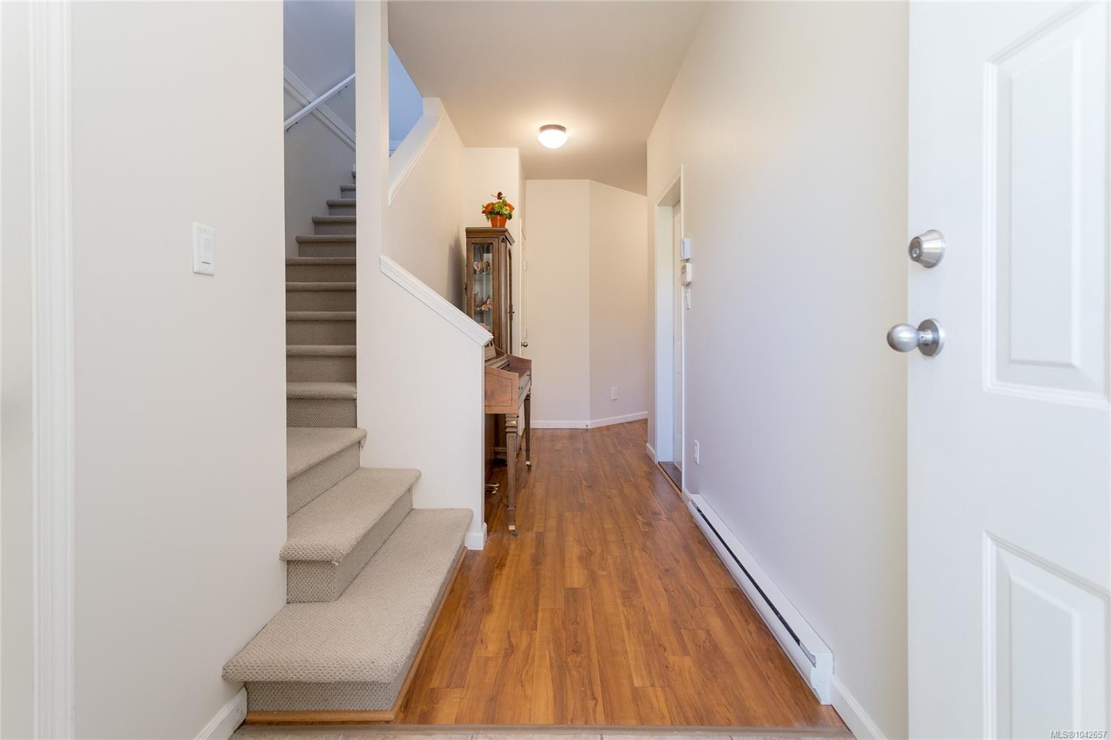 1963 Polo Park Crt