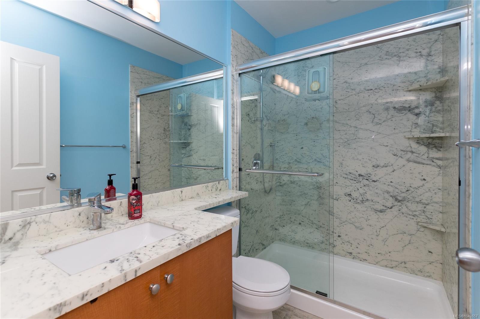 1963 Polo Park Crt