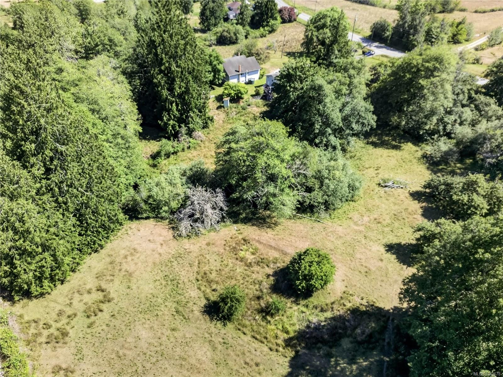 2401 Fulford-Ganges Rd