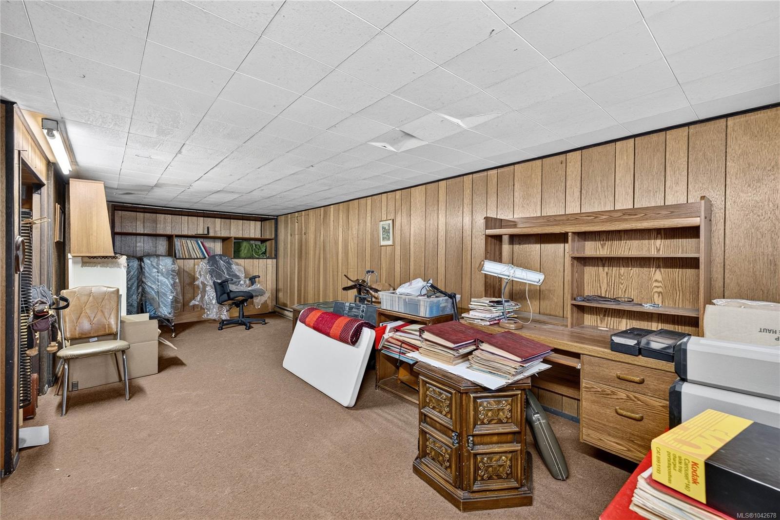 2401 Fulford-Ganges Rd