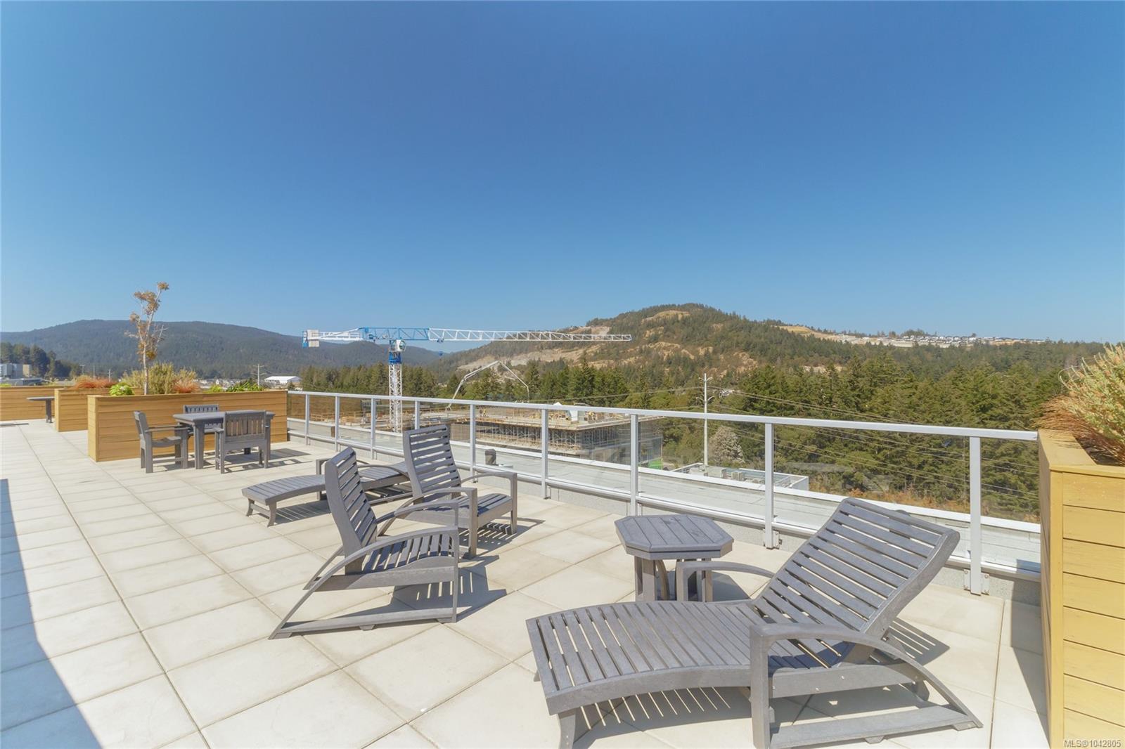 1311 Lakepoint Way #508