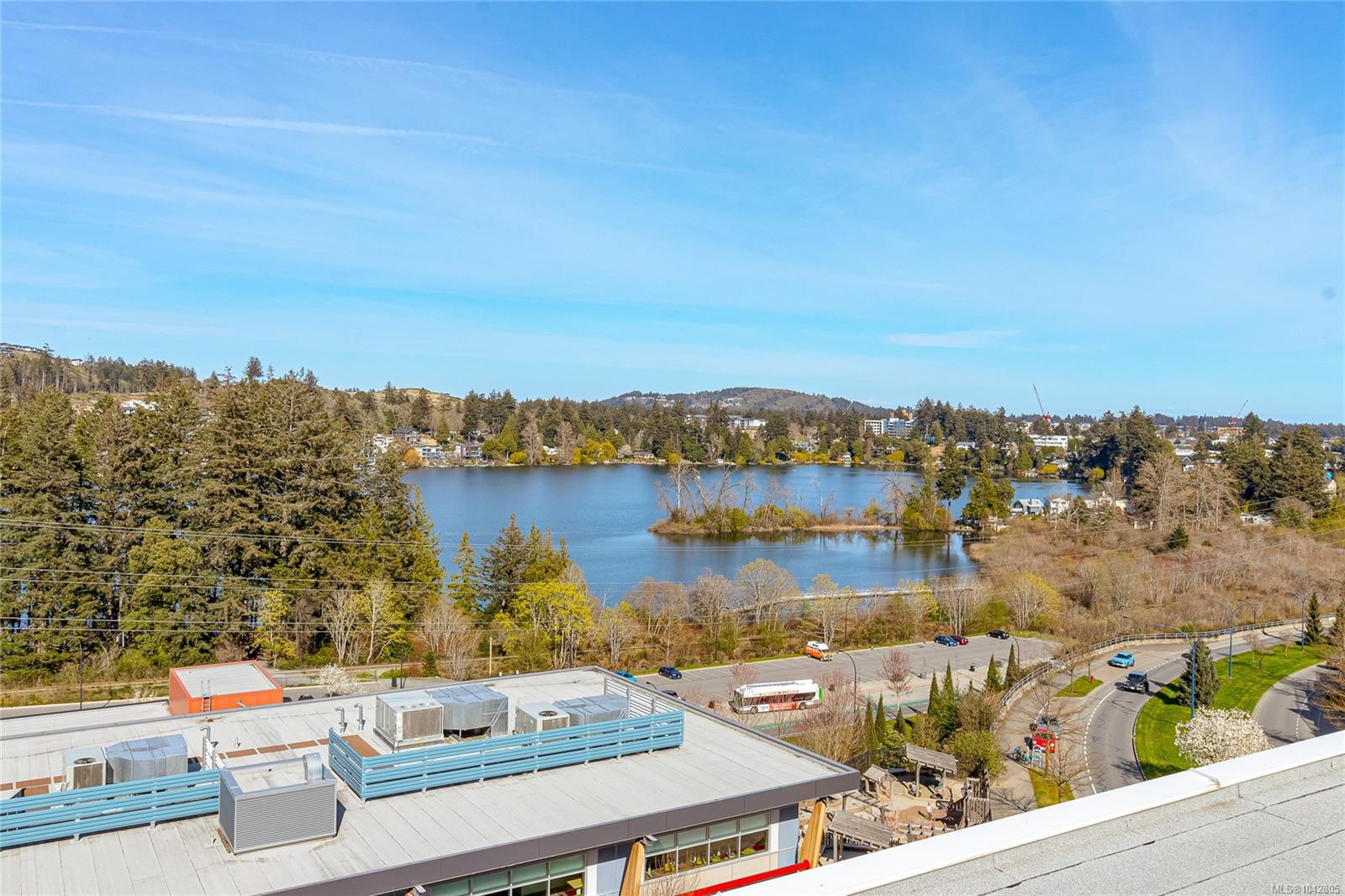 1311 Lakepoint Way #508