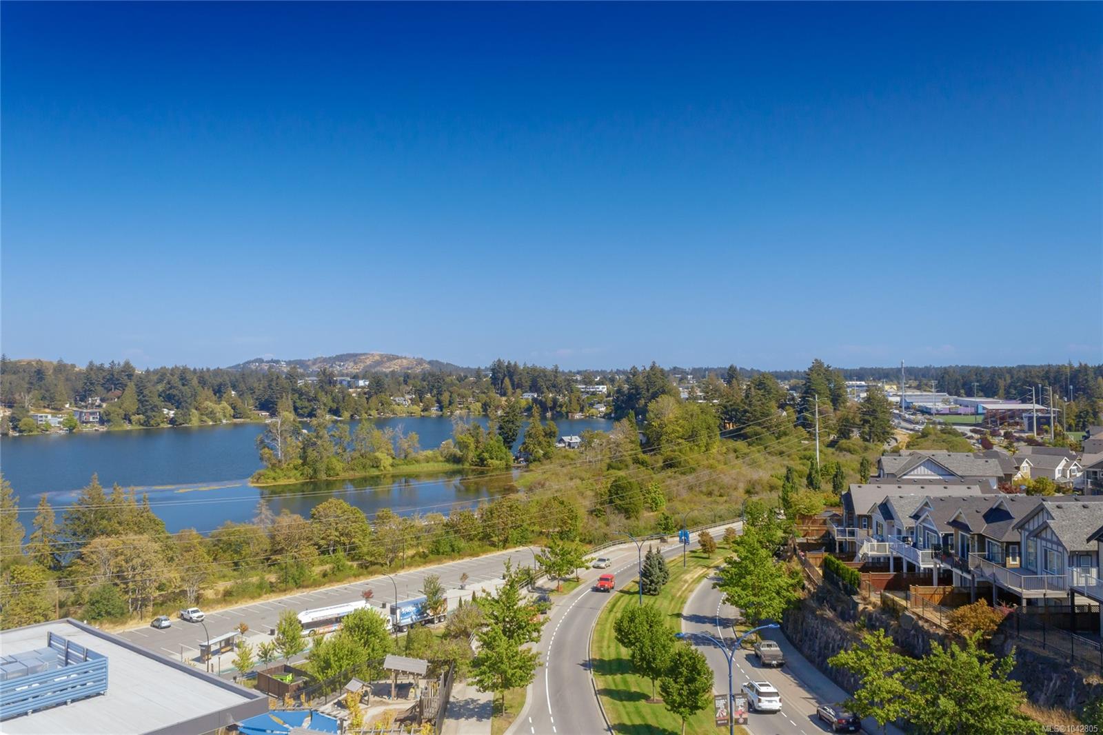 1311 Lakepoint Way #508
