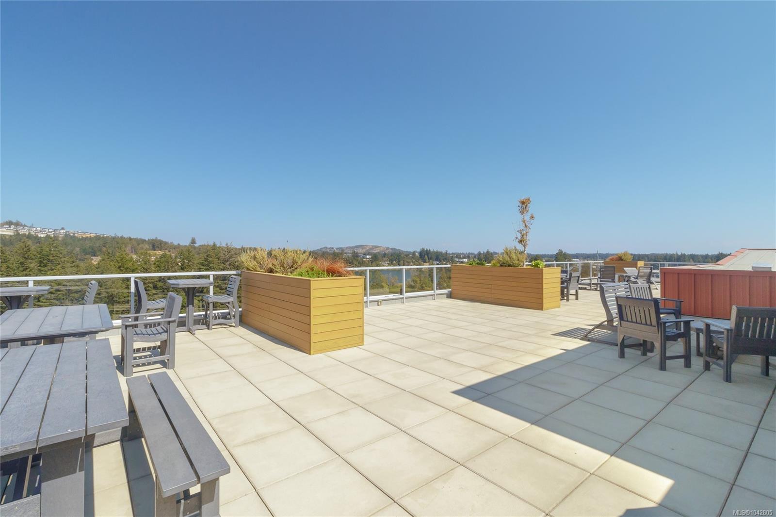 1311 Lakepoint Way #508