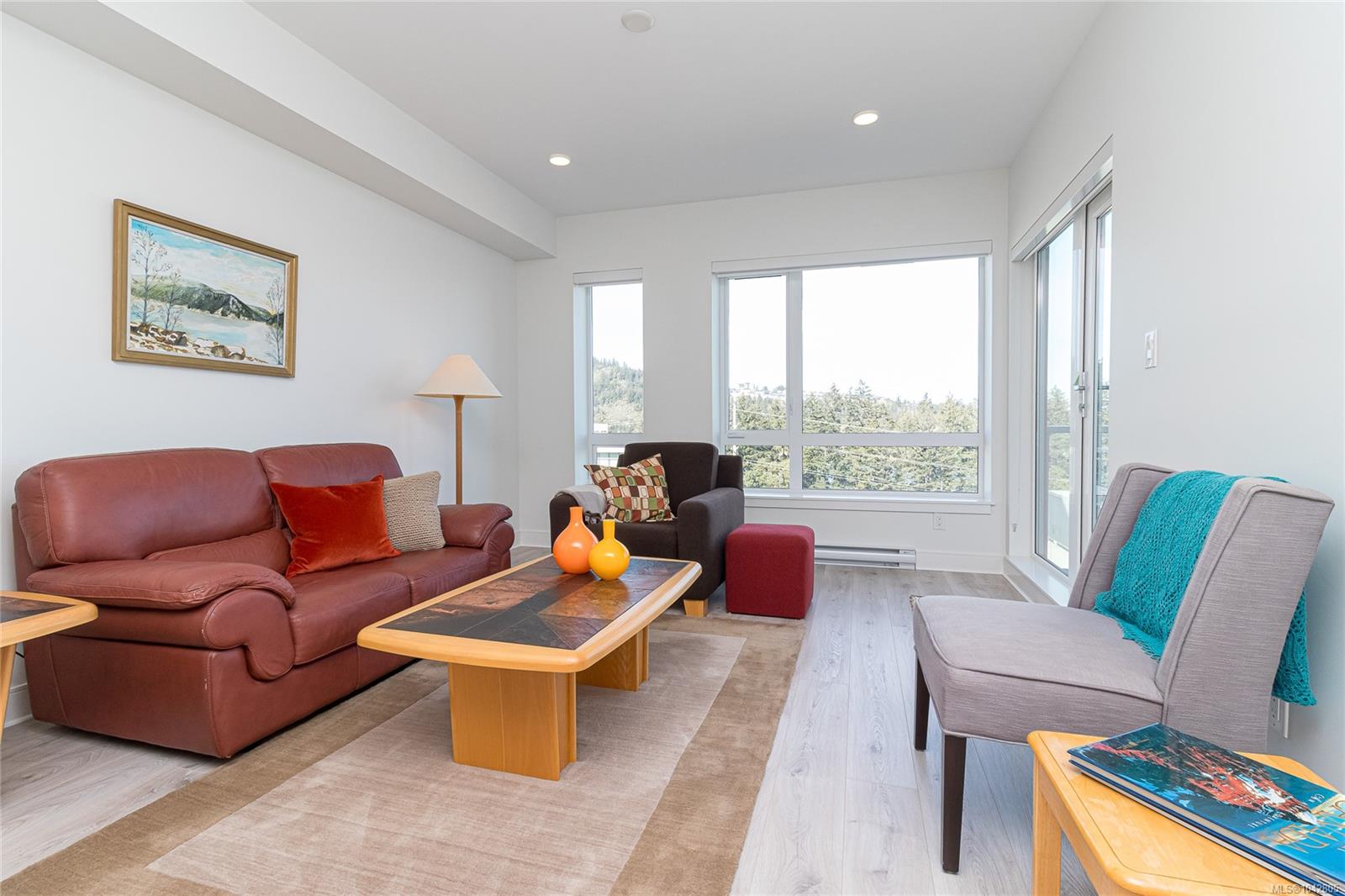 1311 Lakepoint Way #508