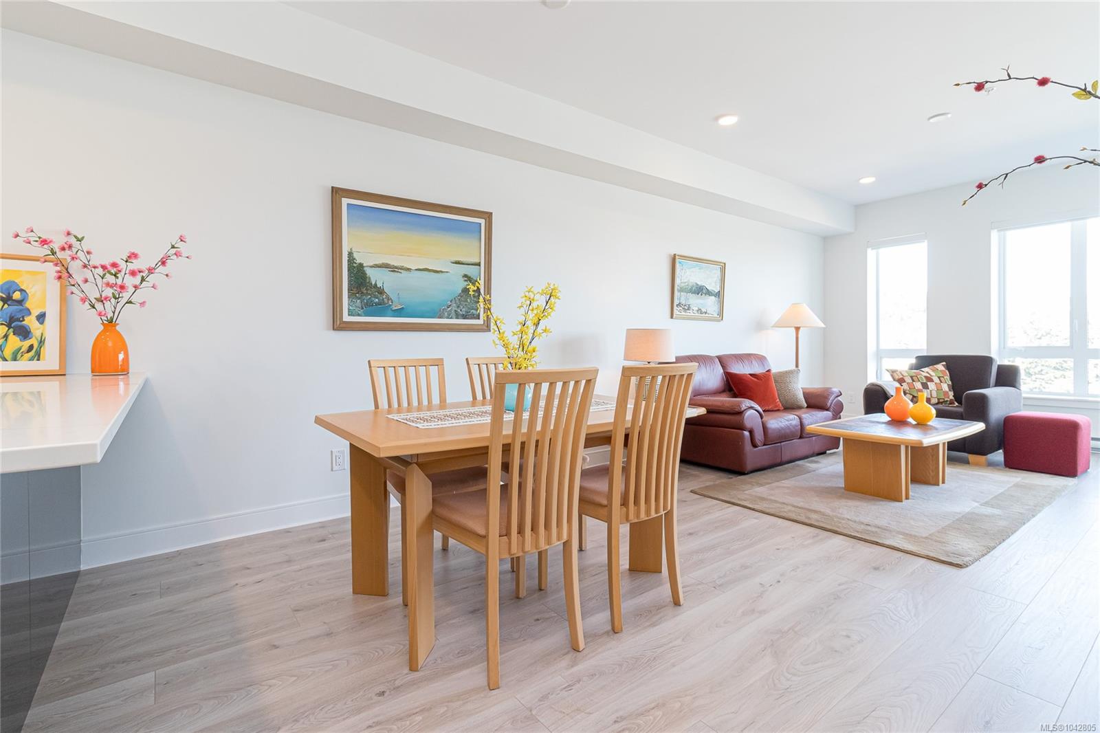 1311 Lakepoint Way #508