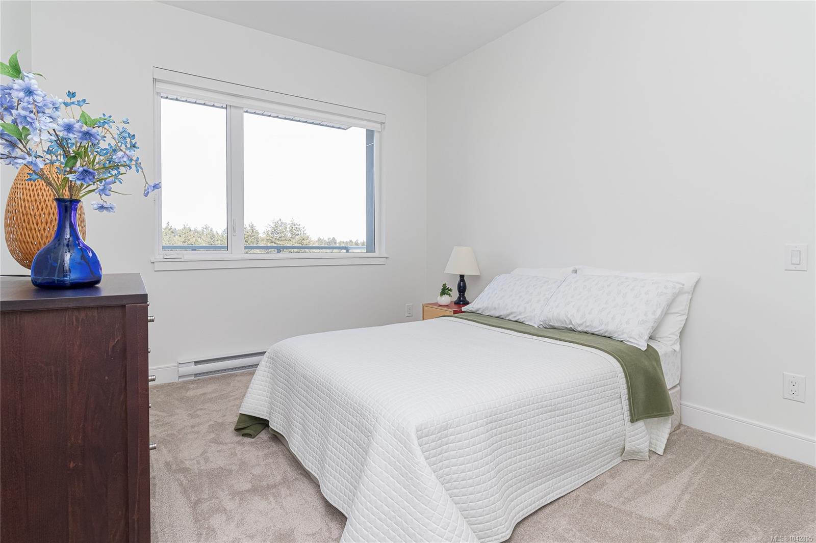 1311 Lakepoint Way #508