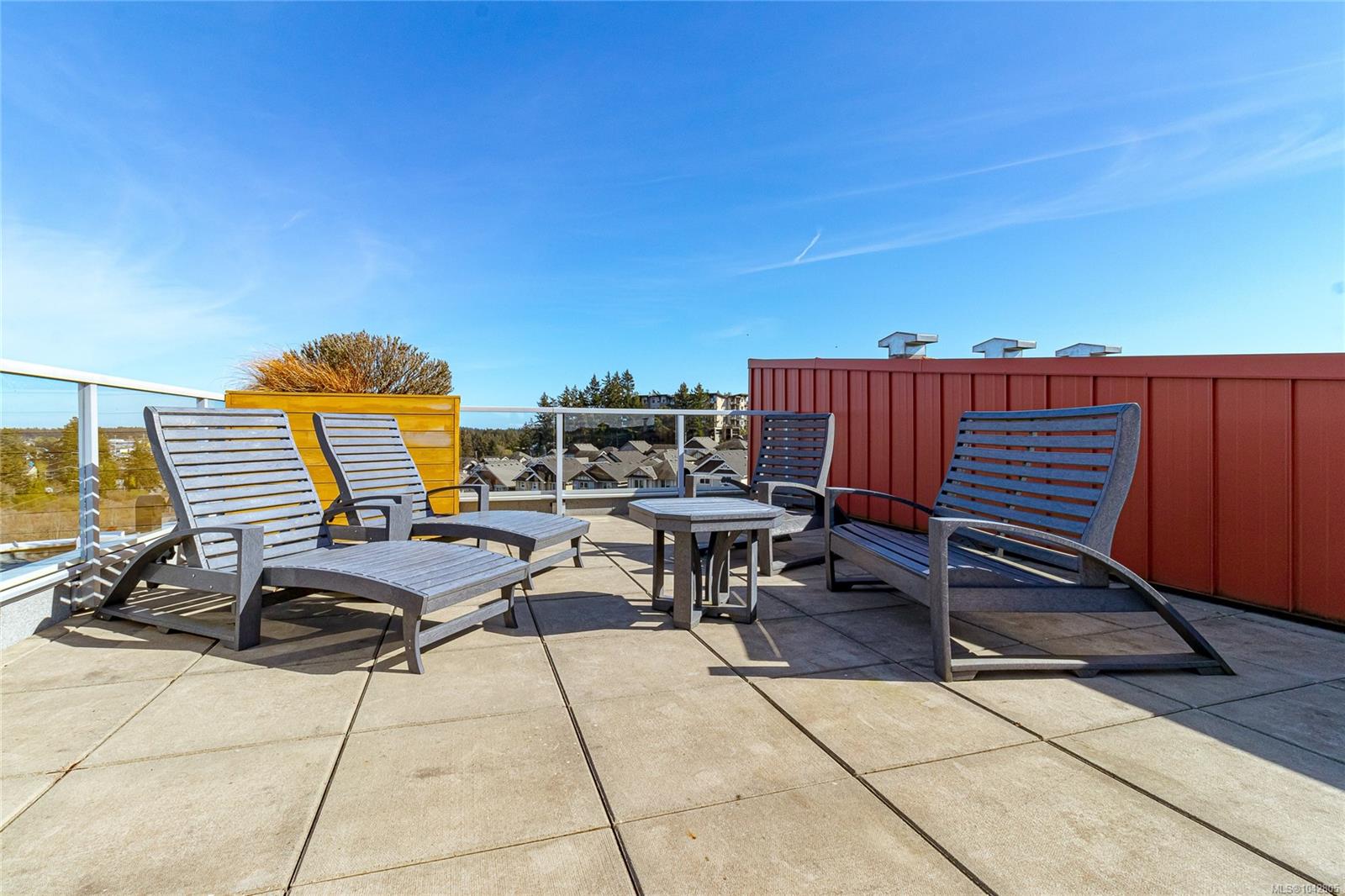 1311 Lakepoint Way #508