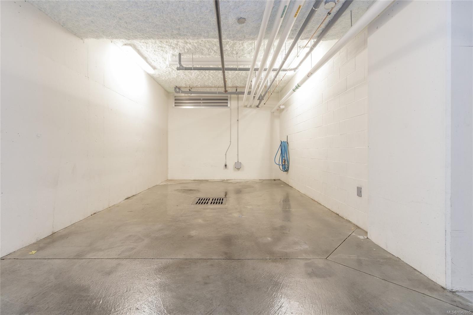 1311 Lakepoint Way #508